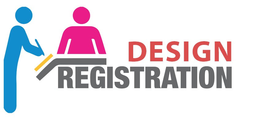 Design Registration Delhi