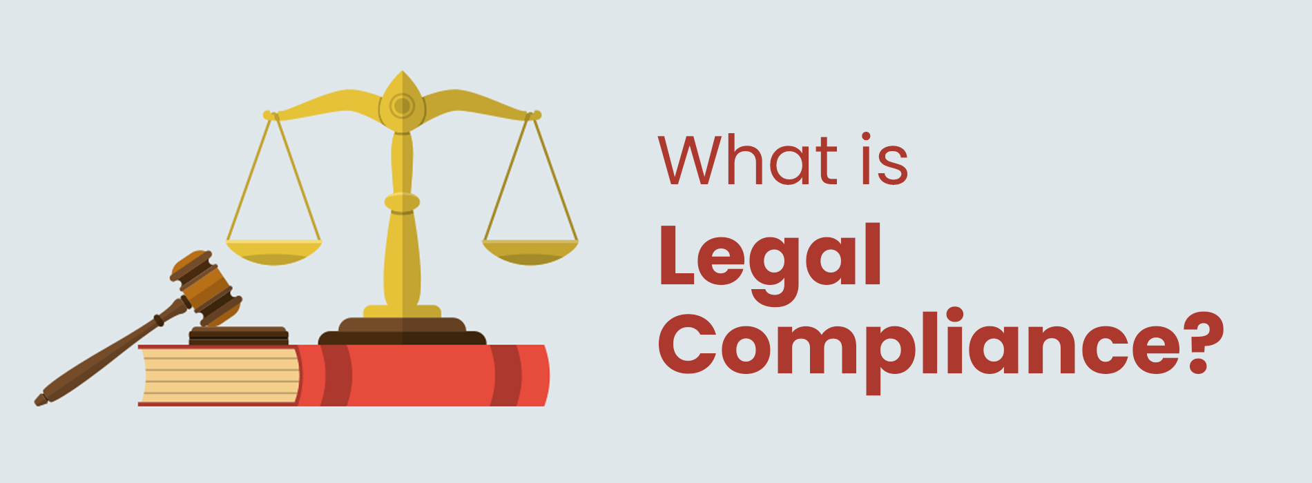 Legal Compliances Delhi