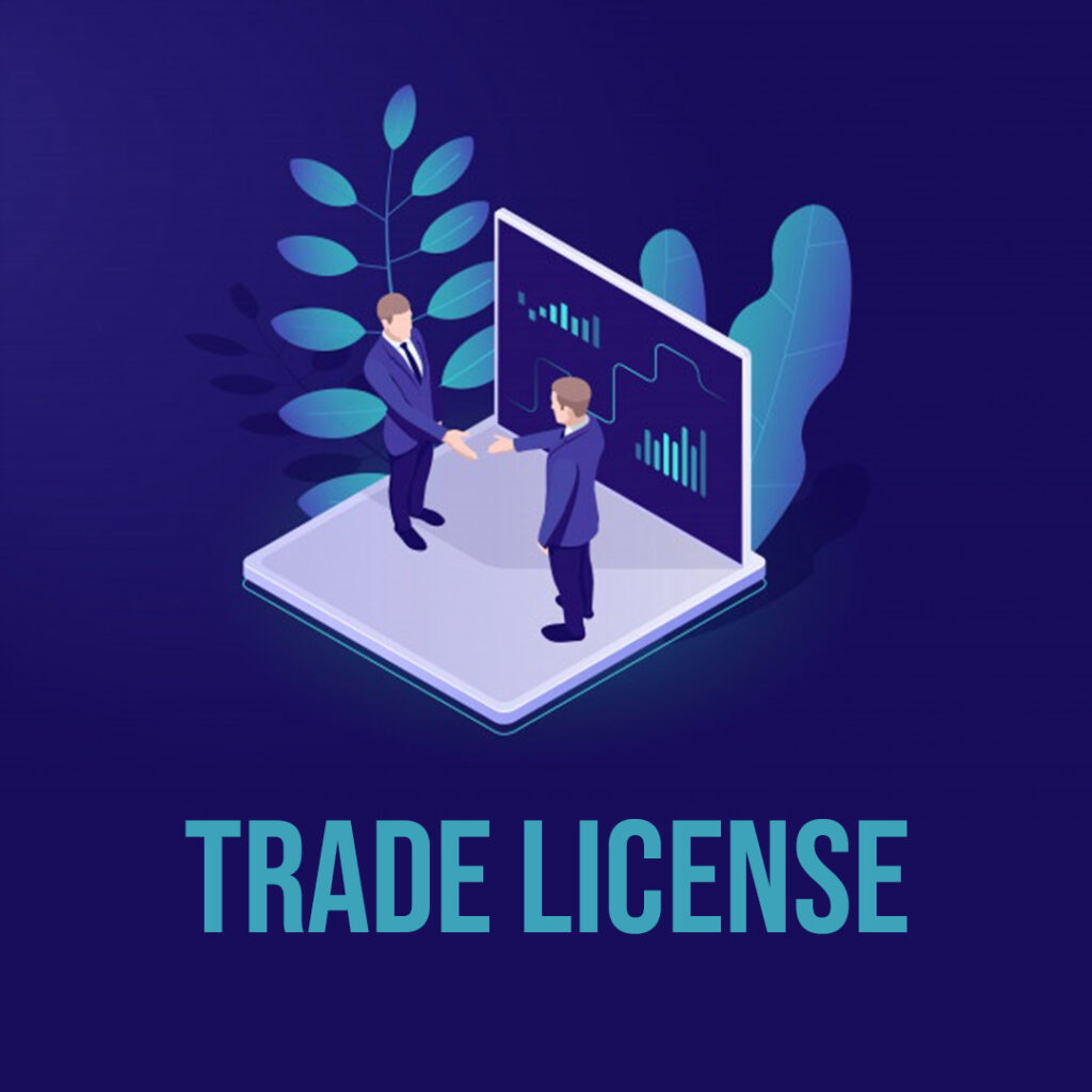 Trade License Registration Delhi