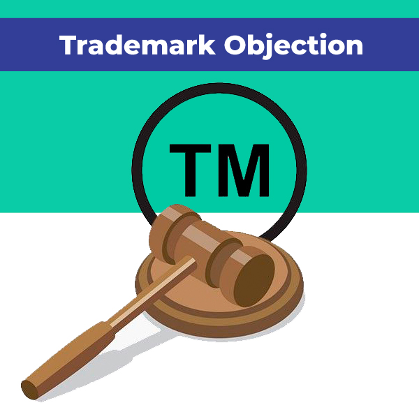 Trademark Objection Delhi