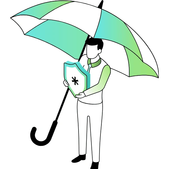 Benefits of ESI Return Filing