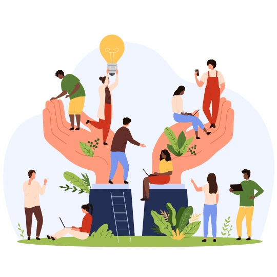 Advantages of payroll compliance