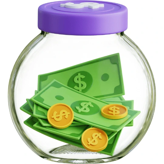 Benefits of PF Return Filing