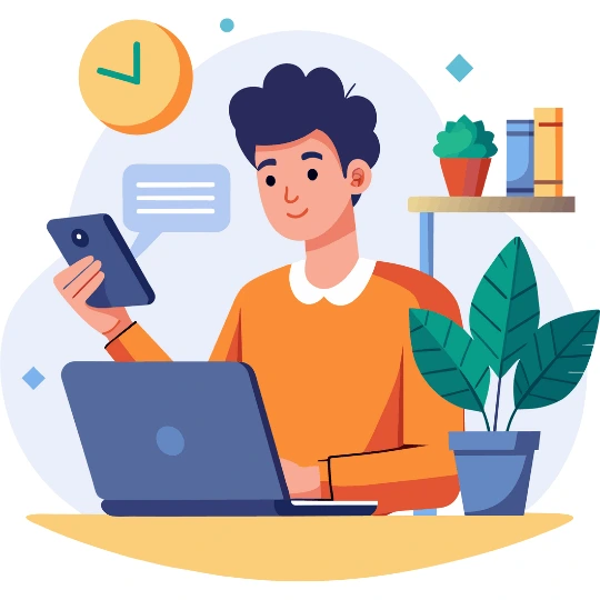 bookkeeping services in delhi dwarka