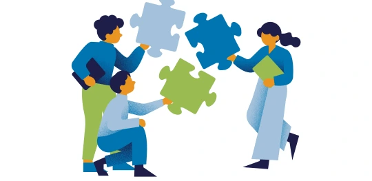 Company Registration Act India