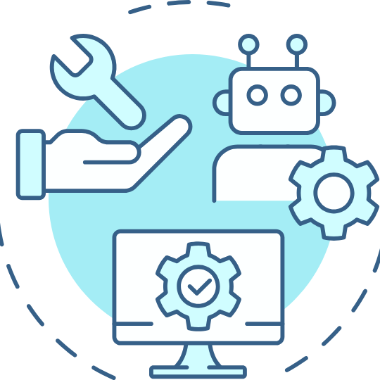 E-Way Bill Registration Process