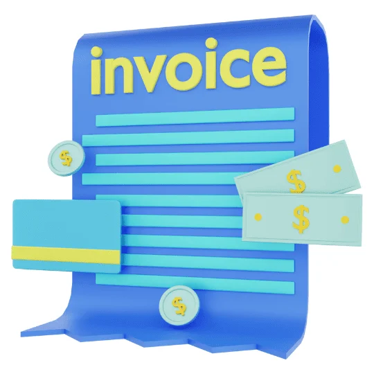 GST Invoice Services Delhi Dwarka