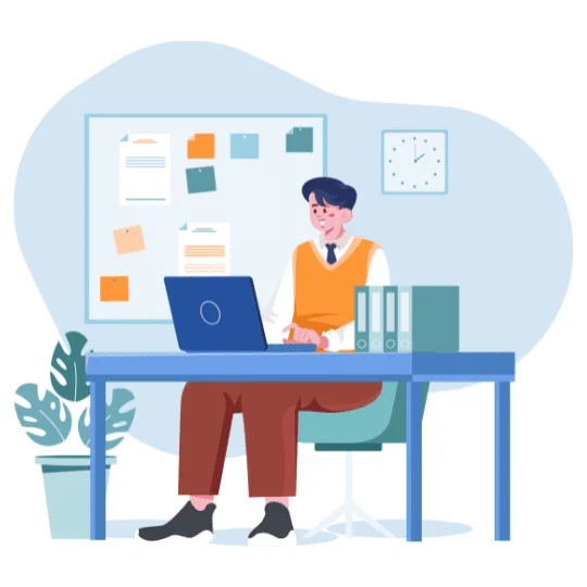 Income Tax Registration Services Delhi Dwarka