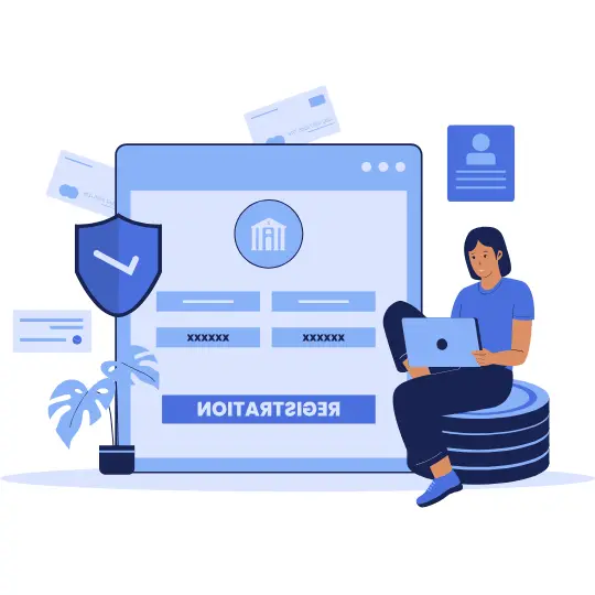 Udyog Aadhaar or MSME registration Delhi