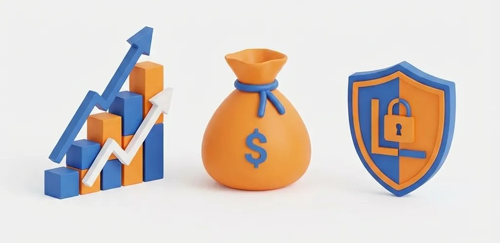 What is a Sole Proprietorship?