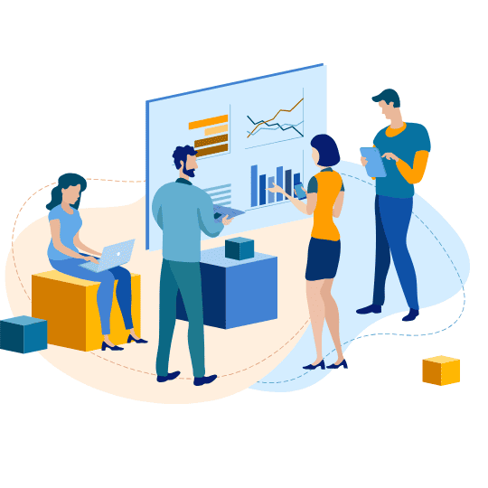 Advantages of roc compliance 