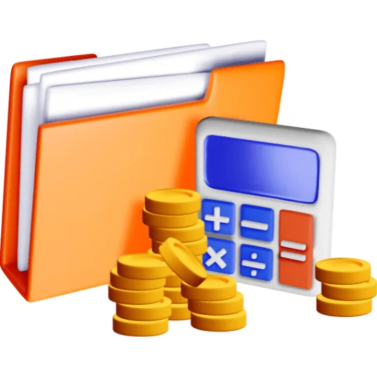 Tax Calculation Services Delhi Dwarka