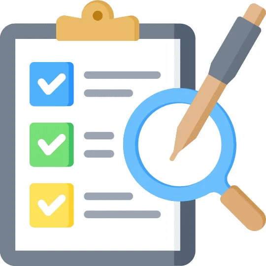 Types of Assessment in Income Tax