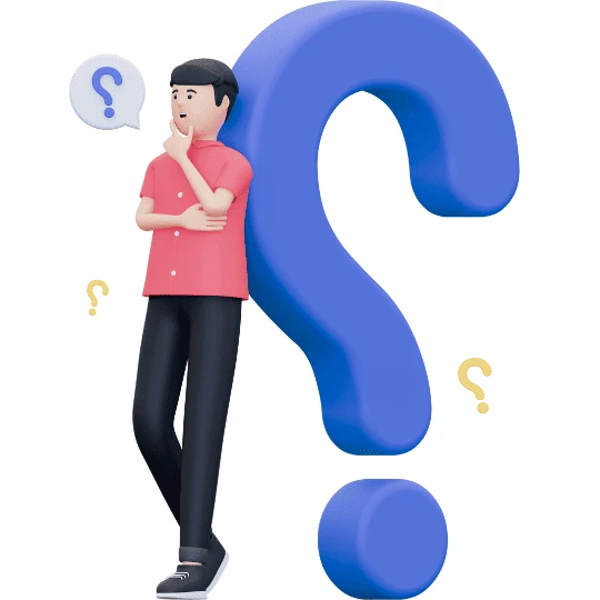 what is Accounting Services 