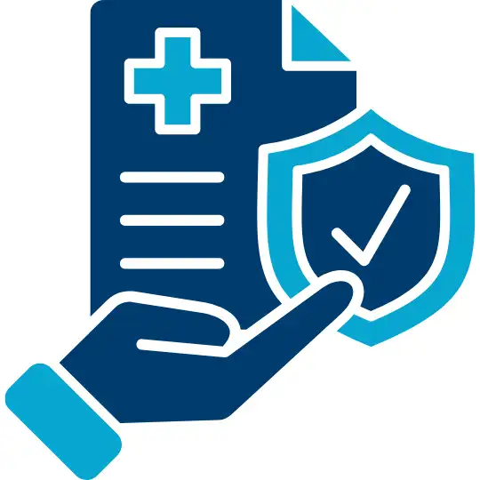 what is esi return filing