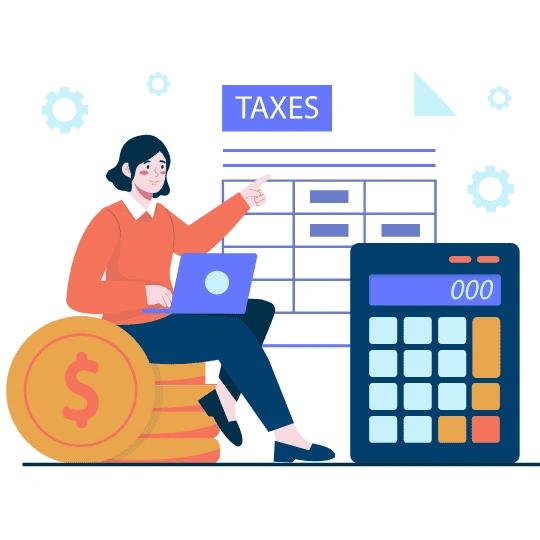 what is income tax return filing