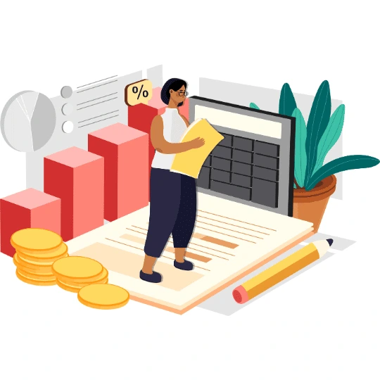 what is payroll compliance