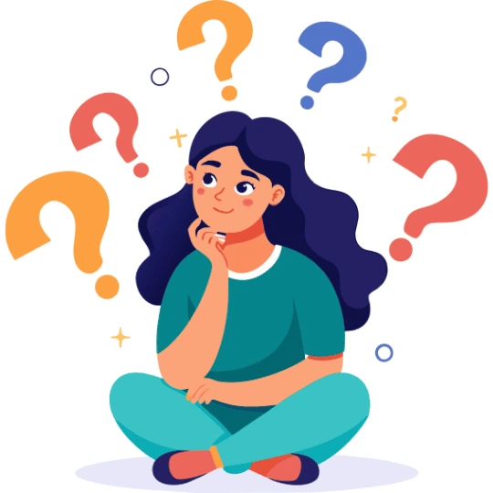 what is pf return filing