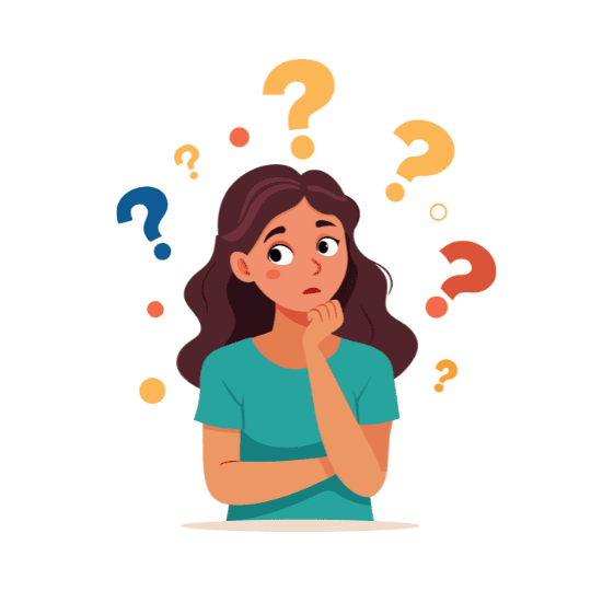 what is roc compliance