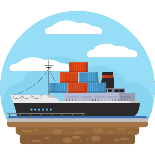 Import Export Compliance Challenges