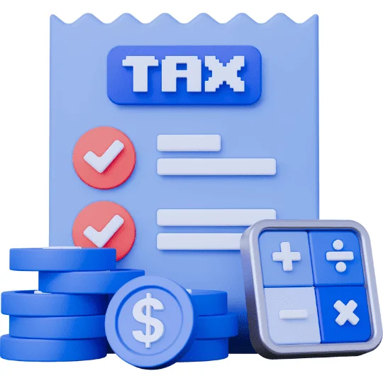 whytaxcalculationmatter