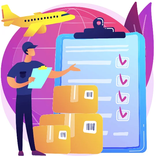 Why Choose Vivek Tiwari & Company